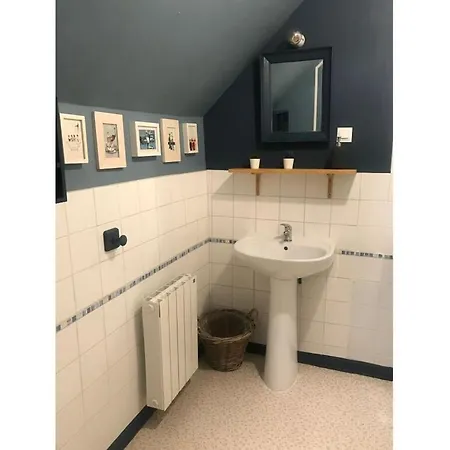In *