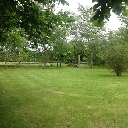In Saint-Lo-d'Ourville