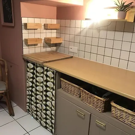In